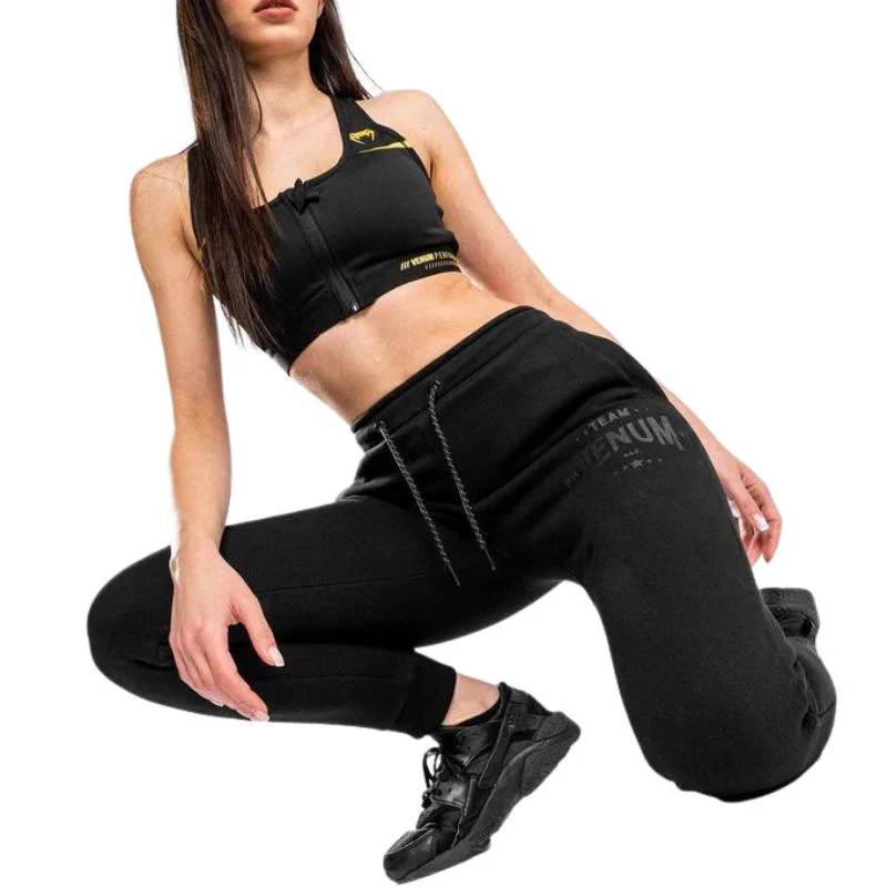 Venum Team 2.0 Joggers pour Femmes – Image 4