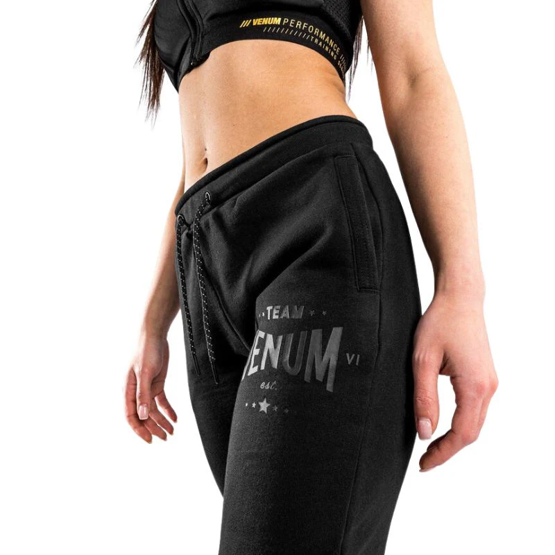 Venum Team 2.0 Joggers pour Femmes – Image 2