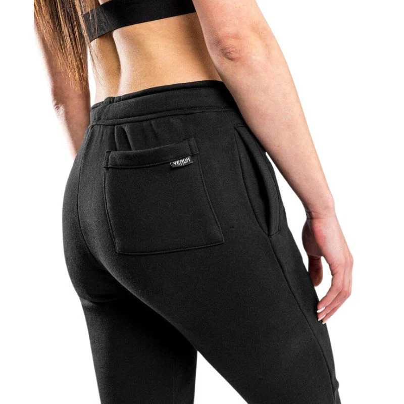 Venum Team 2.0 Joggers pour Femmes – Image 3