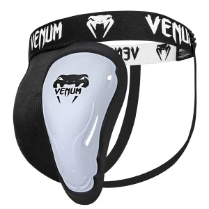 Venum Challenger Protecteur et support