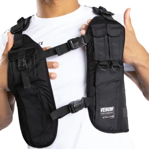 Venum Challenger Utility Vest