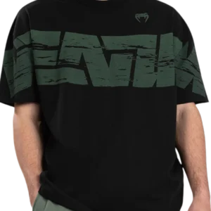 T-SHIRT VENUM CONNECT XL - OVERSIZE