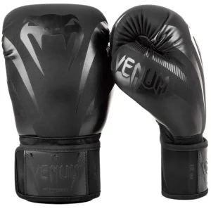 GANTS DE BOXE VENUM IMPACT