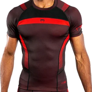 Rashguard Venum NoGi 3.0
