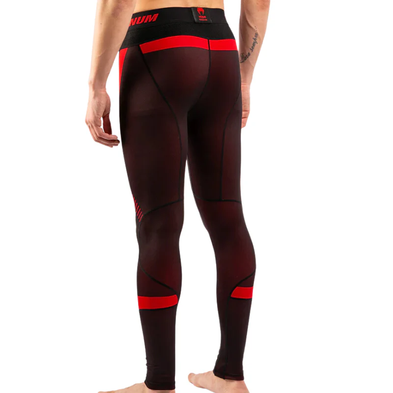 Spats Venum NoGi 3.0 – Image 7