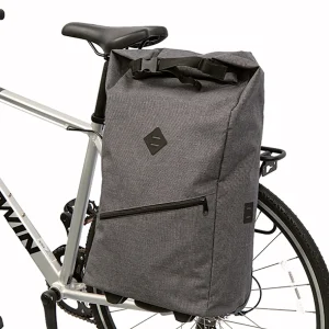 Trolley porte bagage