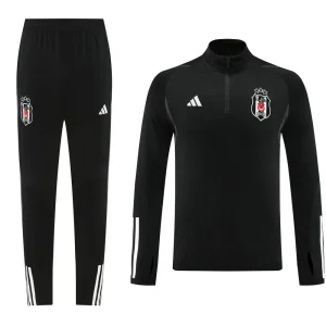 SURVÊTEMENT HAUT/BAS BESIKTAS 2023/2024