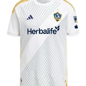 MAILLOT LA GALAXY DOMICILE 2024