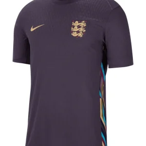 MAILLOT ANGLETERRE EXTERIEUR 2024