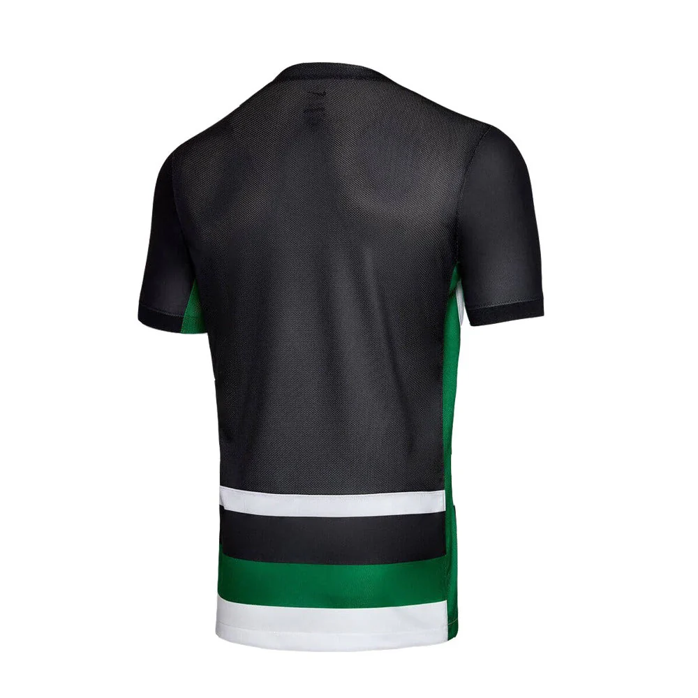 MAILLOT SPORTING CP DOMICILE 2024/2025 – Image 2