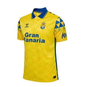 MAILLOT LAS PALMA DOMICILE 2024/2025