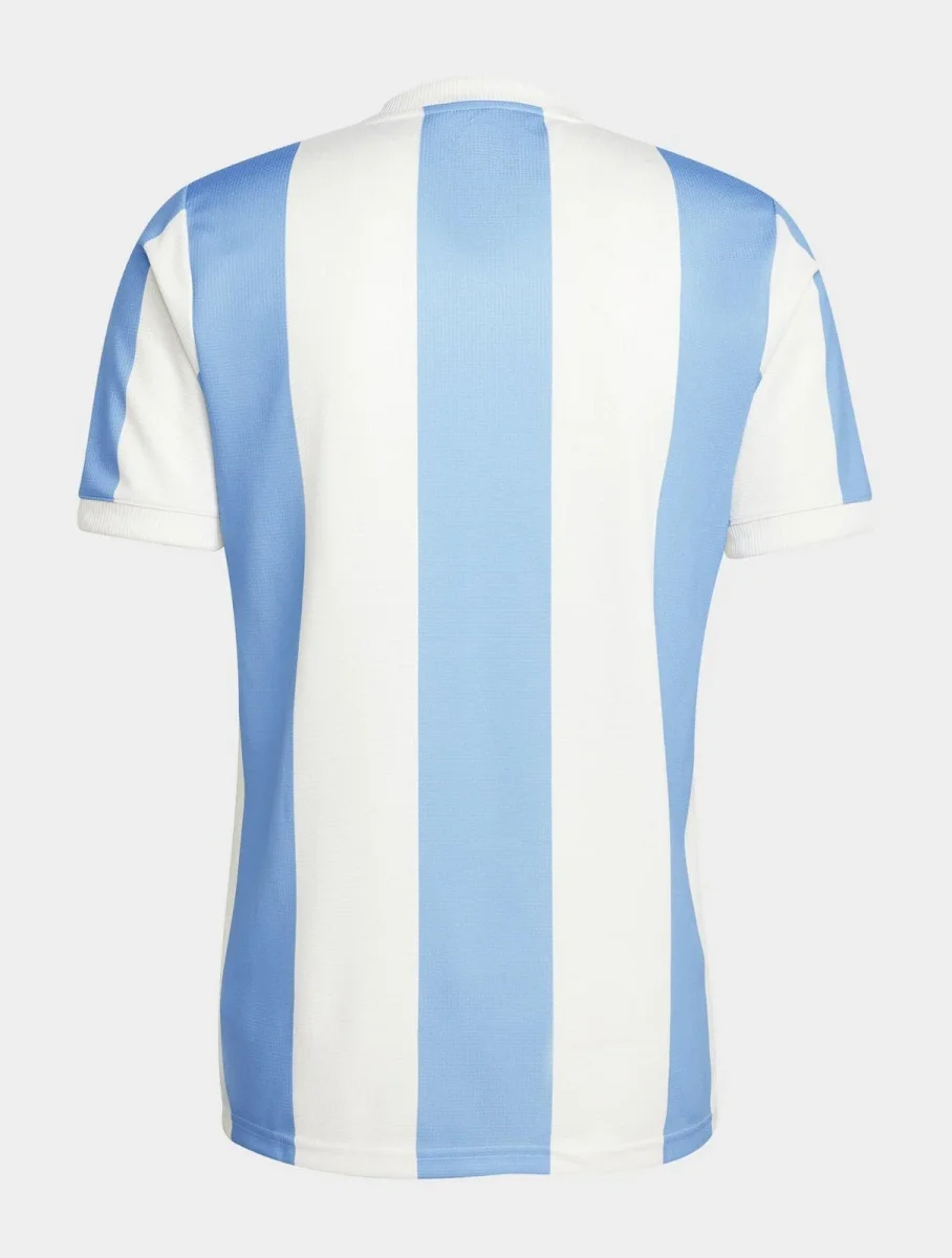 MAILLOT ARGENTINE ANNIVERSAIRE 2024 – Image 3