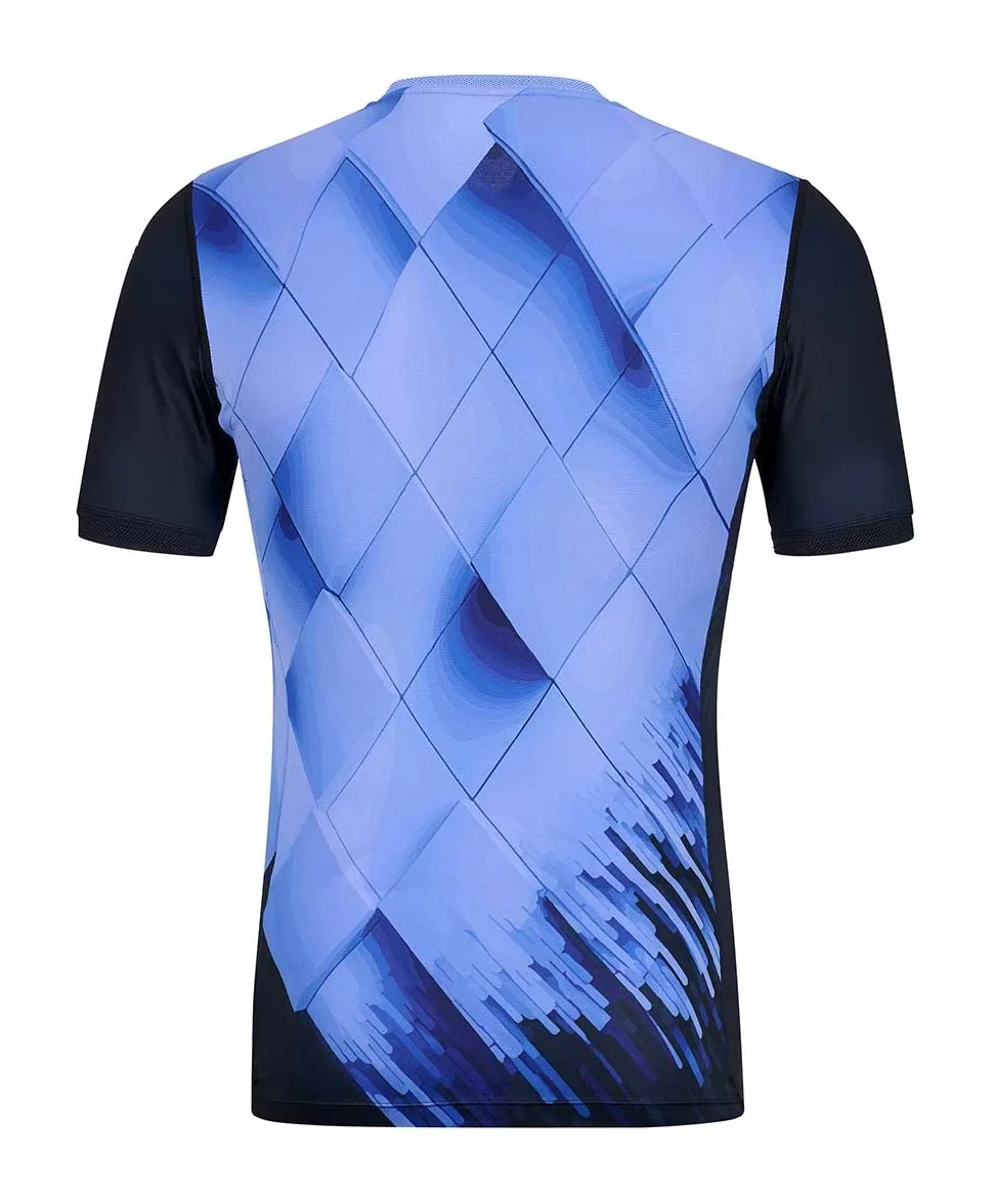 MAILLOT AS MONACO SPÉCIAL 2024/2025 – Image 3