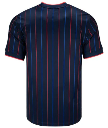 MAILLOT USA EXTERIEUR 2025 – Image 2