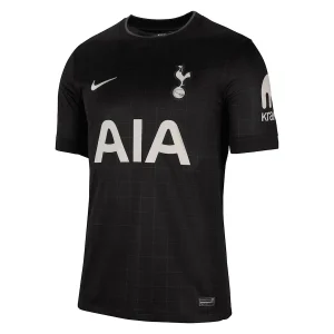 MAILLOT TOTTENHAM EXTERIEUR 2025/2026