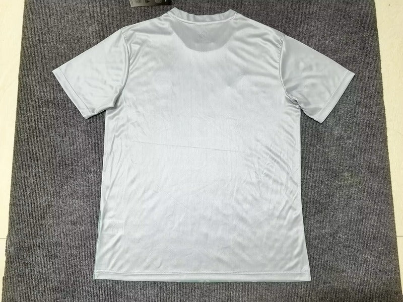 MAILLOT ALGERIE CONCEPT 2025/2026 – Image 2