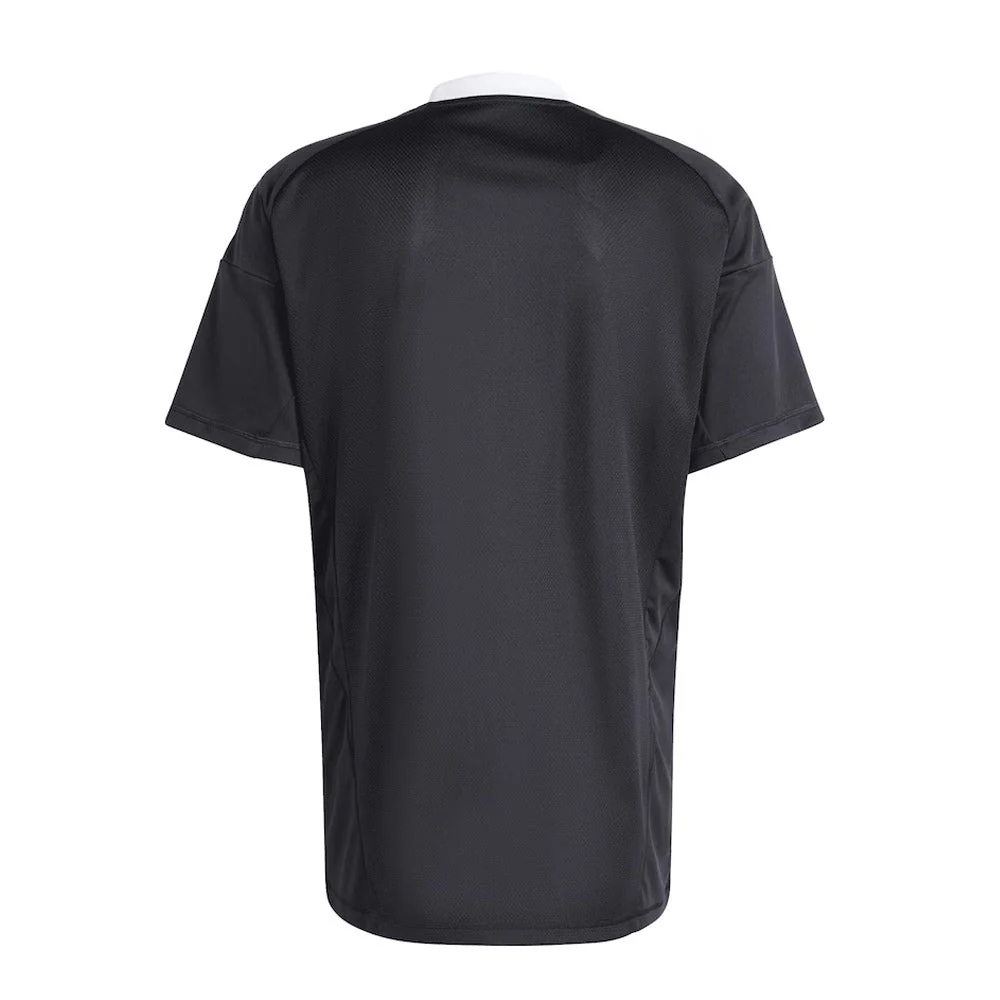 MAILLOT ARSENAL GARDIEN 2024/2025 – Image 2