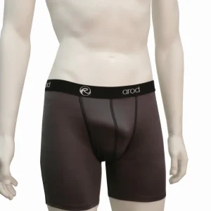 ZIGLONArdoiseetNoirFONDBLANC4px.jpgv1738927544 boxer long homme coutures plates ZIGLON ardoise et noir