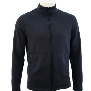 NOUVEAU Gilet homme respirant ZILET Eclipse