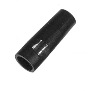 Appeau prédateur Acme