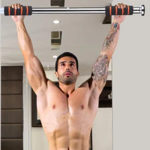 Barre de traction | Pull strong