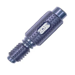 Appeau canard Acme Grip