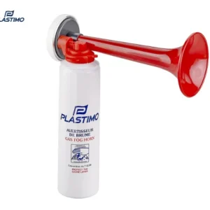 avertisseur-de-brume-corne-gaz-plastimo-g_0d5d048b-7264-4d41-92f5-06a47e4e5727.jpgv1726329443 Avertisseur de brume à gaz 64390 Plastimo
