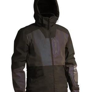 VESTE REFLECHISSANTE CIRRUS