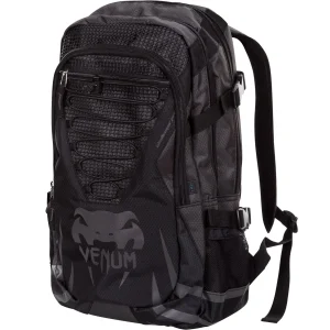 VENUM SAC A DOS CHALLENGER PRO