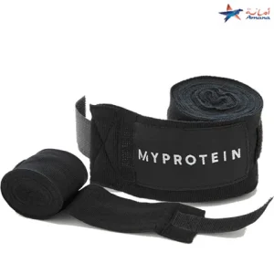 BANDAGE MYPROTEIN 4m