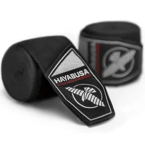 BANDAGE DE BOXE HAYABUSA 4,5m