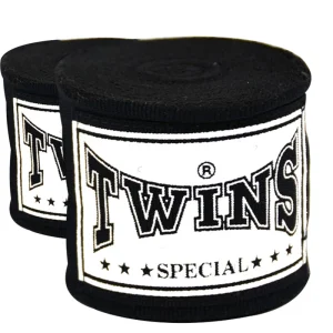BANDAGE DE BOXE TWINS 5M Premium