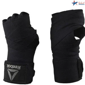 BANDAGE DE BOXE REEBOK