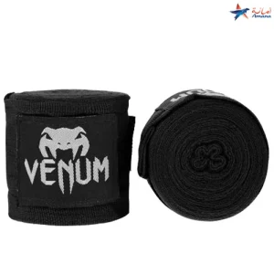 BANDAGE DE BOXE VENUM "KONTACT" 2,5m