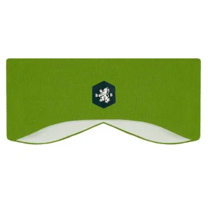 Bandeau coloris Vert - ref. AJOGG - marque BLANC BONNET