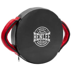 TAMPON DE FRAPPE BENLEE POTENZA