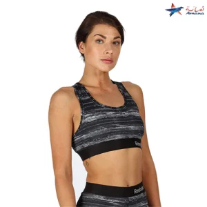 brassiere_maroc_reebok_myglove_latoya.pngv1555090814 BRASSIÈRE DE SPORTS REEBOK GRAPHIC LATOYA