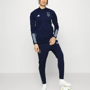 SURVÊTEMENT HAUT/BAS AJAX 2023/2024