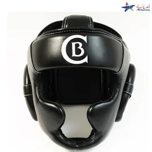 Casque intégral ChampBoxing