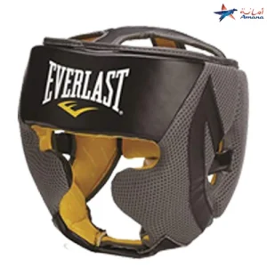 CASQUE DE BOXE EVERLAST EVERCOOL