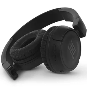 CASQUE SANS FIL JBL 460BT