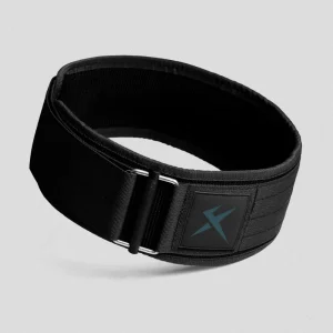 Ceinture musculation néoprène