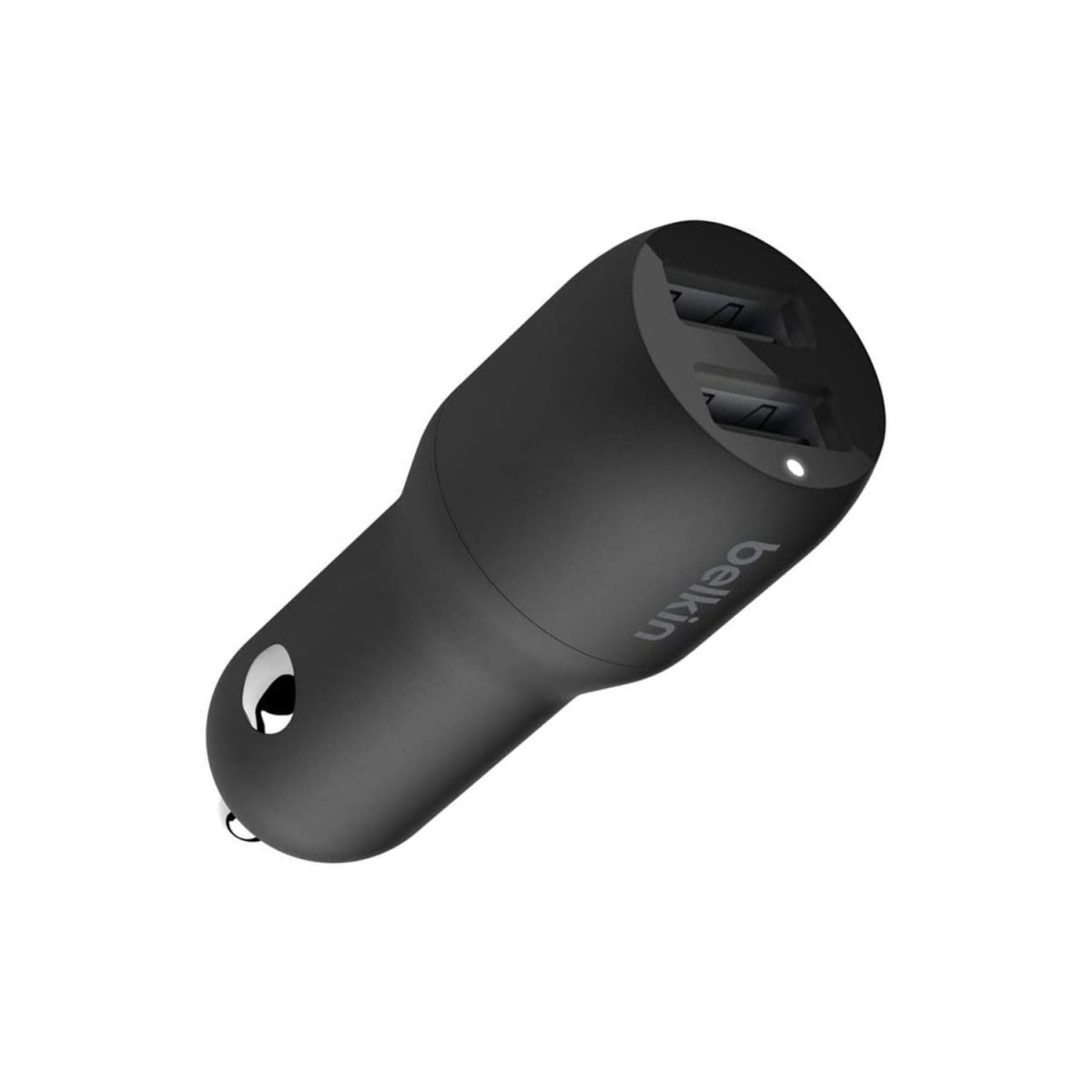 Chargeur Allume Cigare Double USB