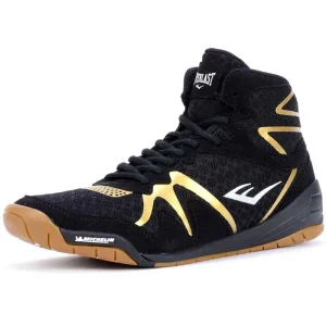chaussire-everlast-pivt.jpgv1669936810 CHAUSSURES DE BOXE EVERLAST PIVT