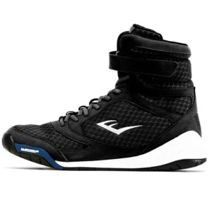 CHAUSSURES EVERLAST PRO ELITE HI