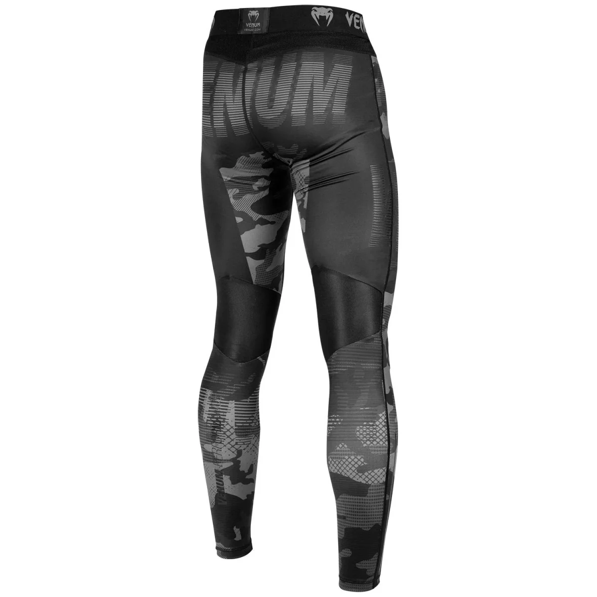 SPATS VENUM TACTICAL – Image 3