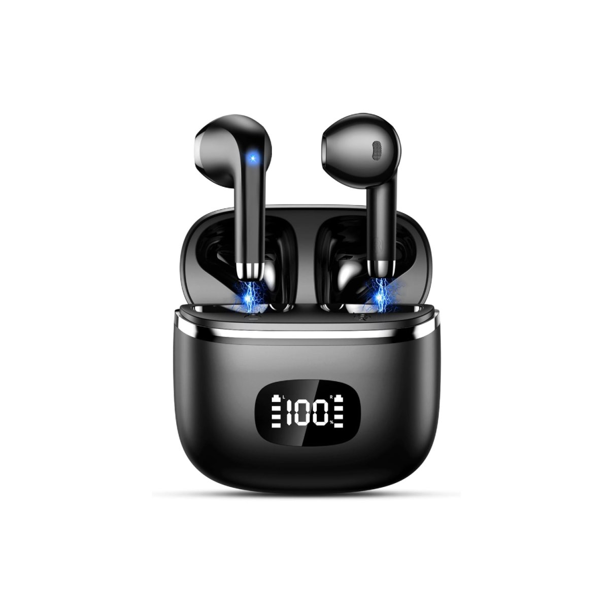 Écouteur Audio Sans Fil Sport