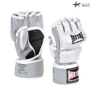 GANTS MMA METAL BOXE