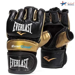 GANTS DE MMA EVERLAST