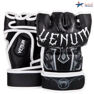 GANTS DE MMA VENUM GLADIATOR